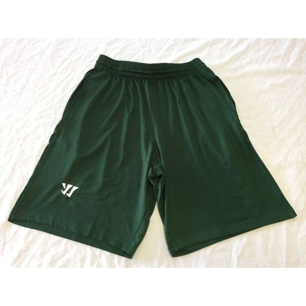 NWOT ALLESON MENS ATHLETIC SHORTS SIZE M